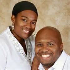 Marcus Reynolds Email & Phone Number