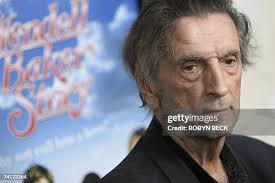 48 Wendell Stanton Stock Photos, High-Res Pictures, and Images