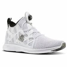 Basket reebok exofit lo reebok montante homme, off 77%,best deals online., reebok pump blacktop battle ground. Reebok Pump Homme Blanche 56 Remise Www Muminlerotomotiv Com Tr