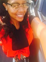 Frontiers International, Inc. PG County Club