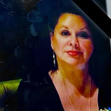 OUR WORLD RECORD ANNOUNCEMENT!!! Thank you to everyone who came out and  supported us! We couldn't have done this without you!