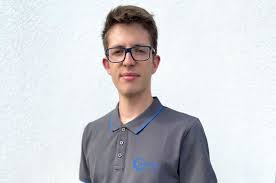 Geschäftsführer herr weißhaidinger franz privatperson alleinvertretungsberechtigt. Kontakt Wmb