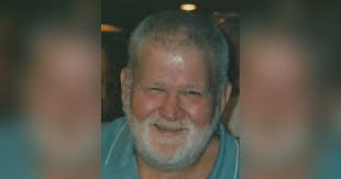 Obituary for Lloyd C. Bordner