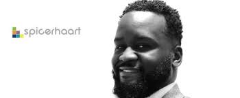 Director promotion for Spicerhaart in South London