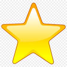 All clipart images are guaranteed to be free. Tragbare Netzwerk Grafik Computer Ikonen Vektorgrafiken Desktop Hintergrund Gelber Stern Png Transparenter Hintergrund Png Herunterladen 1024 1024 Kostenlos Transparent Gelb Png Herunterladen