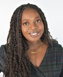 0001337 Jan-Feb by MahoganyColumbus