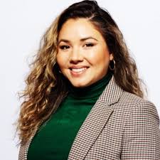 Sisters of Charity Housing Development Corporation