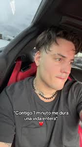 Un Minuto Contigo Son Como 60 Segundos