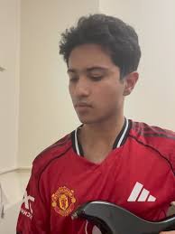 THE WAIT IS FINALLY OVER… Please give a warm welcome to @maya.sheppard ,  our first NAK newbie of the 2023-2024!! This former synchronized swimmer  (athletic queen) came all the way from Seattle,