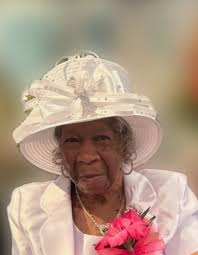 Doris Williams Obituary