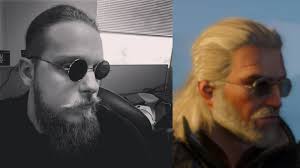 Geralt Of RVA