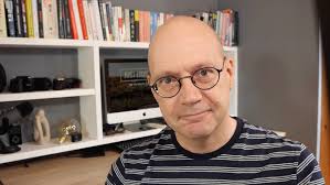 How we build a better world