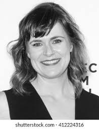 15+ Thousand "black Carpet Arrival" Royalty-Free Images, Stock Photos &  Pictures