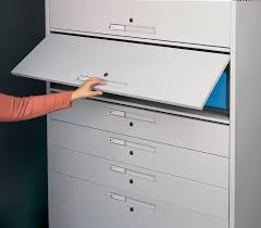 Wire files mostly belong to wavefront by alias. Spacesaver Four Post Shelving Adjustable Metal Storage And File Shelving