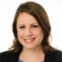 Gina Muller's Instagram, Twitter & Facebook