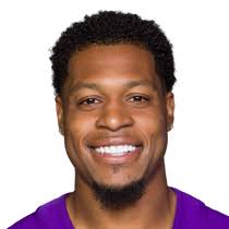 Should I Trade N'Keal Harry for Freddie Swain (2025)?