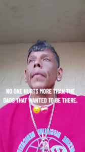 Marcus Benson (@mizzle4shizzle.5)'s video of dads