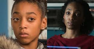 Check spelling or type a new query. This Is Us On Twitter Future Annie Tess And Deja Casting Really Left Me Speechless Thisisus