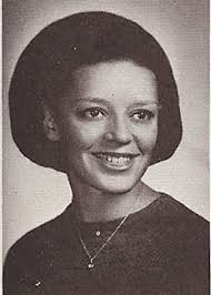 Robbinsdale High School Class of 1969 (Robbinsdale Senior High)