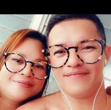 Congratulations! Nawa'y pagtibayin ng Diyos ang inyong damdamin bilang  mag-asawa, palawakin ang inyong pang-unawa sa isa't isa, at gabayan kayo ng  Panginoon sa isang malusog, matagumpay, at masayang pagsasama."