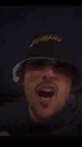 Antoni Sarcevic's Celebration of the Green Army