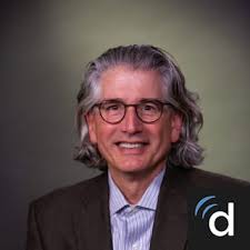 Dr. Bruce A. Leff, MD