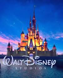 Disney store online is now shopdisney.com, the ultimate disney shopping destination! Walt Disney Studios Closes Out 2019 With Record 11 1191b Globally 13 1517b Including Fox Titles Boxoffice