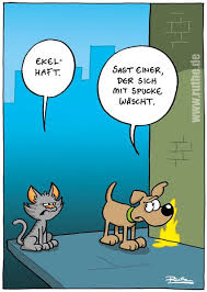 Pin Von Daniela Fischer Auf Witzige Bilder Lustige Freunde Witze Lustig Witzige Spruche