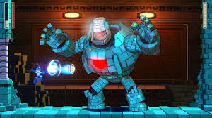 Euro truck simulator, juegos de fútbol, juegos de disparos, juegos de coches. Juegos Macabros Descargar Mega Descargar Los Juegos De Mega Man Zero Para La Gameboy Un Completo Directorio De Juegos De Estrategia Arcade Puzzle Etc San Coiy