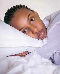 🇷🇼♥️🇷🇼