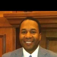 11500+ "Means" profiles