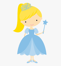 Every little girls dream being a princess. Transparent Dress Up Clipart Princess Dress Up Clipart Hd Png Download Kindpng