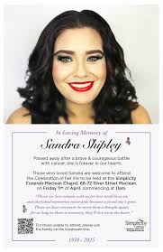 Barry Kingston Hayes 1942