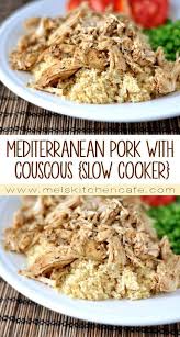 Check spelling or type a new query. 15 Mediterranean Diet Slow Cooker Recipes Easy Healthy Meals