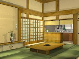 Incredible Designing A Japanese Kitchen Design In Your Home Japanese Interior Japanese Kitchen Asian Home Decor Japanese restaurant design japanese restaurant design japanese. japanese interior japanese kitchen
