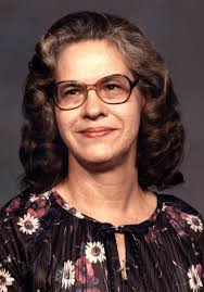 Jean Hook's Instagram, Twitter & Facebook