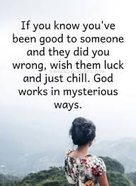 Pin On Quotes