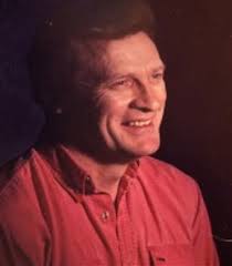 William Trent Miller Obituary