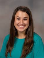 Ophthalmology faculty wins 'southern' distinction; MAS honors SOD  presentations; dentistry students garner research awards