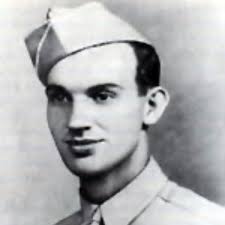 Friends of the National World War II Memorial