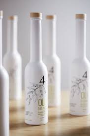 Epingle Par Vincent Turpin Sur Packaging Huile D Olive Design De Bouteille Huile De Colza