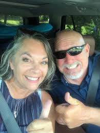 Has anyone figured out a way to mount 4 sets of clubs