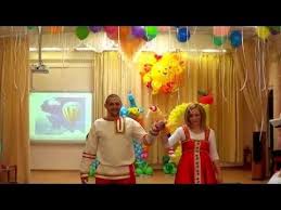 песня мамы и дочки на выпускной в детском саду Roditeli Zazhgli Na Vypusknom Docheri Youtube Docheri Detskij Sad Tvorchestvo Vypusknye