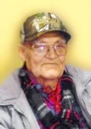 Obituary information for Andrew “Andy” Scottie Parrish