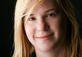 Daily Published Photos: May 31, 2010