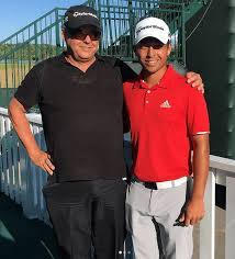 Xander schauffele won an olympic gold medal he badly wanted by overcoming more pressure than schauffele, whose mother was raised in japan and has grandparents in the city who were kept from. Noct9g1ba Jwpm