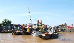 Cần thơ là một thành phố trực thuộc trung ương của việt nam, là thành phố hiện đại và phát triển nhất ở đồng bằng sông cửu long, cần thơ hiện là đô thị loại i, là trung tâm kinh tế, văn hóa, xã hội, y tế, giáo dục và thương mại của vùng đồng bằng sông cửu long. Du Lá»‹ch Cáº§n ThÆ¡ Du Lá»‹ch Miá»n Tay Du Lich Can Tho Chuyen Trang Tá»•ng Há»£p Chia Sáº» Thong Tin Kinh Nghiá»‡m Du Lá»‹ch