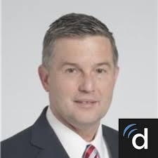 Doctors near Shaker Hts., OH