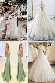 Wedding Gowns Online Discount Wedding Dress Stores Affordable Wedding Dress Shops Wedding Dresses Wedding Dress Sequin Beach Bridal Dresses
