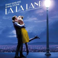 La la land is a 2016 american romantic musical dramedy film written and directed by damien chazelle. La La Land Soundtracks By Heartache